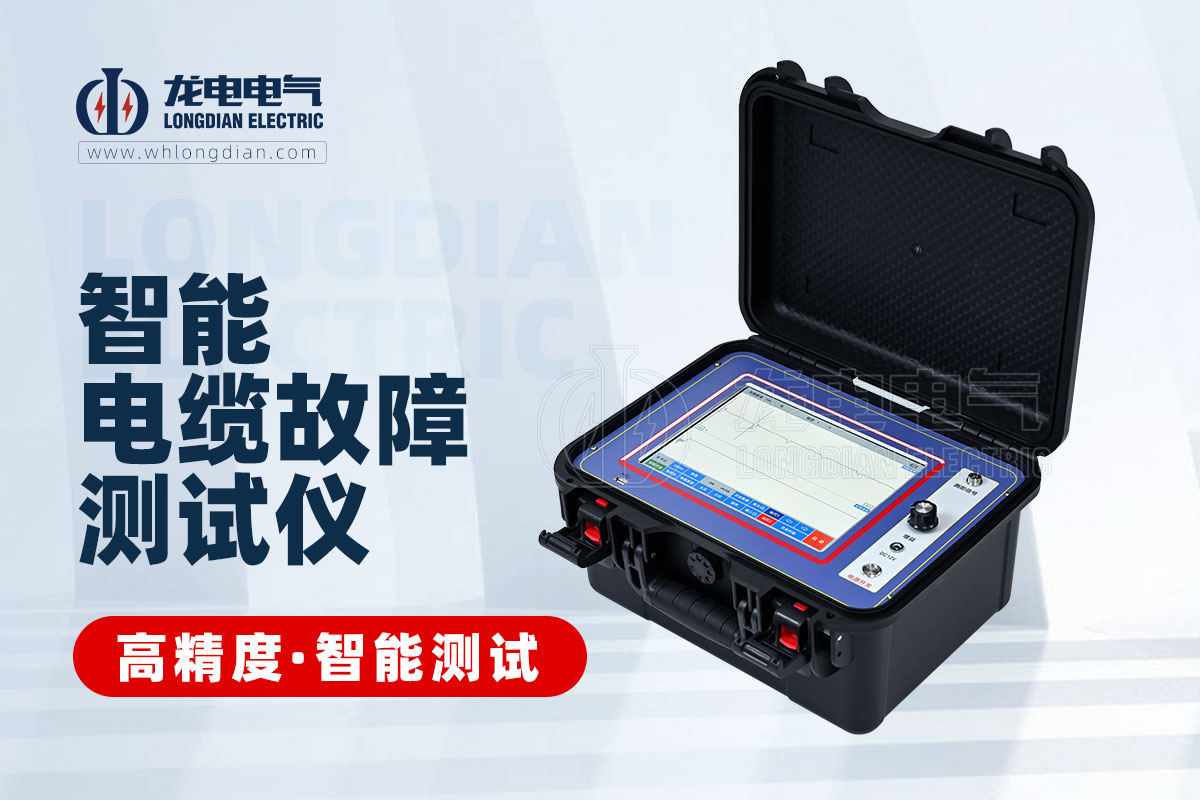 測(cè)距主機(jī) 測(cè)距主機(jī)